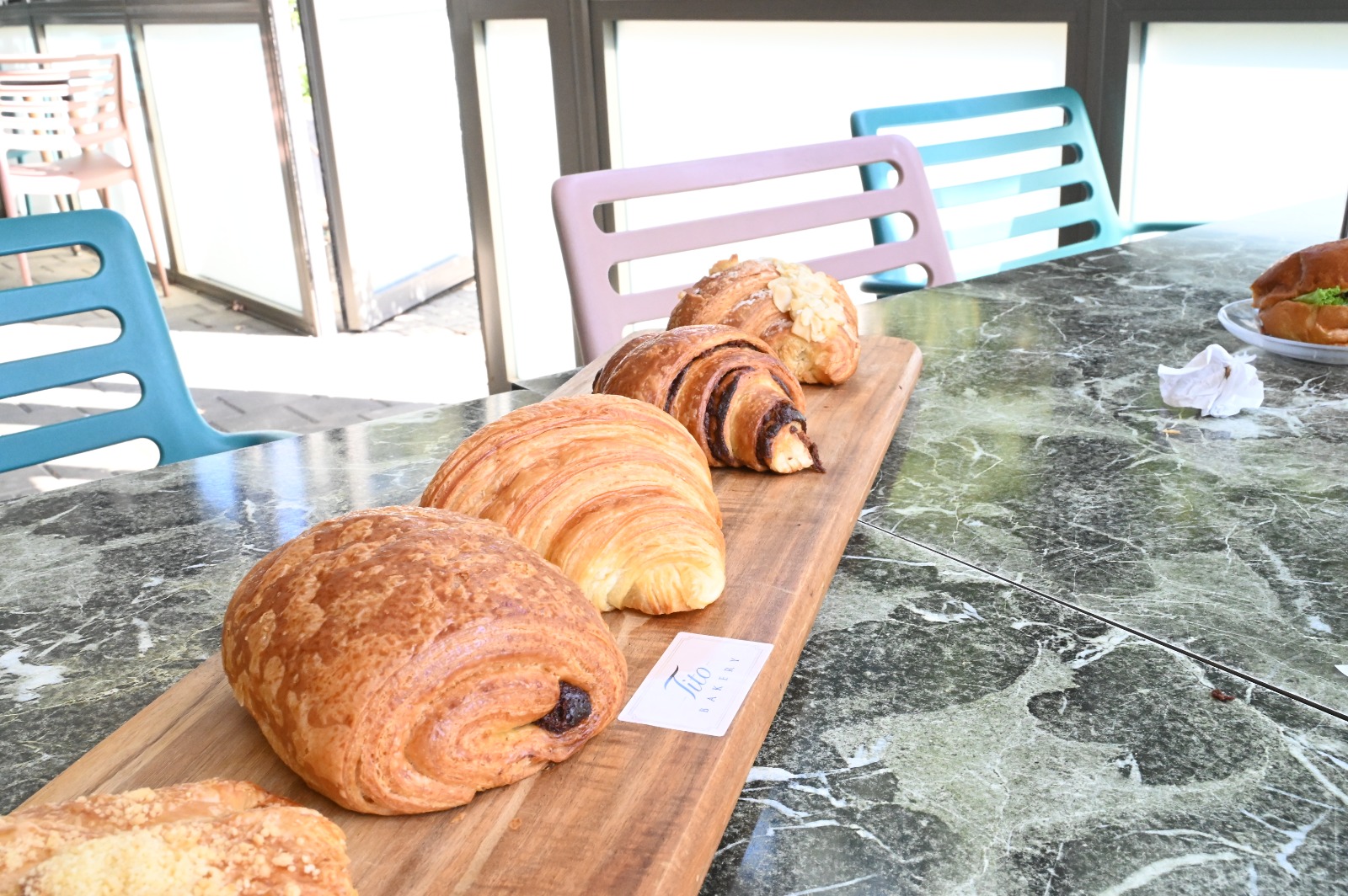 WhatsApp Image 2022-10-19 at 2.04.05 PM (2).jpeg